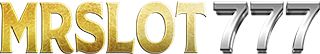 MRSLOT777